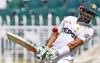 Babar Azam:  ਬਾਬਰ ਆਜ਼ਮ ਦਾ ਫਲਾਪ ਸ਼ੋਅ ਜਾਰੀ, 20 ਮਹੀਨਿਆਂ 'ਚ ਨਹੀਂ ਬਣਿਆ ਇੱਕ ਵੀ ਅਰਧ ਸੈਂਕੜਾ, 616 ਦਿਨਾਂ ਤੋਂ ਬੱਲਾ ਖ਼ਾਮੋਸ਼ ! ਕੋਹਲੀ ਤੋਂ ਸਿੱਖਣਾ ਚਾਹੀਦਾ ਕਿ.....