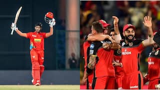 मैं RCB को पहली बार IPL चैंपियन बनाऊंगा... 6 गेंद पर 6 छक्के लगाने वाले बल्लेबाज का बड़ा दावा