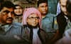 Jasimuddin Rahmani: ਬੰਗਲਾਦੇਸ਼ ਨੇ ਅਲਕਾਇਦਾ ਦੇ ਅੱਤਵਾਦੀ Jasimuddin Rahmani ਨੂੰ ਕੀਤਾ ਰਿਹਾਅ, ਜਾਣੋ ਭਾਰਤ ਤੋਂ ਇਸ ਨੂੰ ਕੀ ਖ਼ਤਰਾ