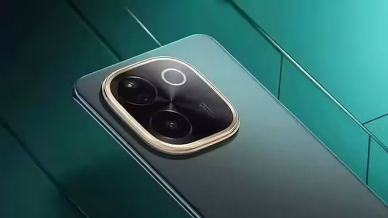 Flagship Entity vivo t3 ultra will launch in flagship segment with fast charging and powerful processor Vivo હવે ફ્લેગશિપમાં મચાવશે ધમાલ, આ 5G ફોનમાં હશે પાવરફૂલ પ્રૉસેસર અને ફાસ્ટ ચાર્જિંગ