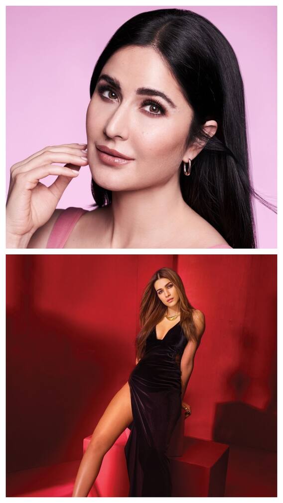 ये एक्ट्रेसेस एक्टिंग के साथ बिजनेस में भी हैं अव्वल