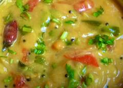 Onion Masala : பூரி, சப்பாத்திக்கு ஏற்ற சைடிஷ் .. வெங்காய மசாலா ரெசிபி இதோ!