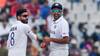 Ashwin on Jadeja:ஜடேஜா தான் பெஸ்ட்..கோலி, ரோஹித் எல்லாம் நெக்ஸ்ட்! அஸ்வின்