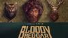 Bloody Beggar : சிவகார்த்திகேயன் உடன் மோதும்  கவின்... பிளடி பெக்கர் படத்தின் ரிலீஸ் தேதி அறிவிப்பு