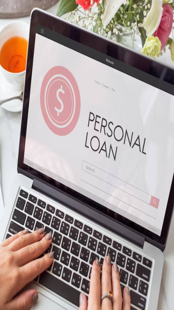 पर्सनल लोन लेते वक्त इन बातों का जरूर रखें ध्यान