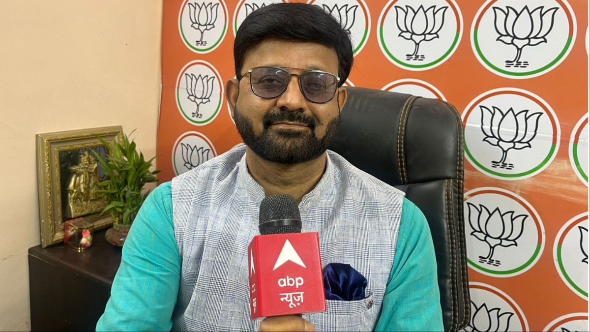 Jharkhand: ‘नौकरी के नाम पर सरकार कर रही नरसंहार’, BJP का कॉन्स्टेबल भर्ती में 36 अभ्यर्थियों की मौत का दावा