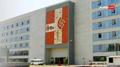 अहमदाबाद में 1200 रेजिडेंट डॉक्टरों की अनिश्चितकालीन हड़ताल, सरकार से ये है मांग