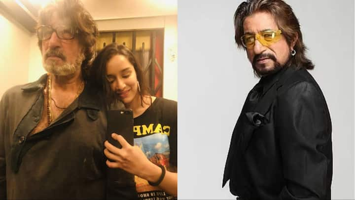 Shakti Kapoor Birthday Special: आज हम आपको बॉलीवुड के खूंखार विलेन शक्ति कपूर का किस्सा बताने वाले हैं. जब एक्ट को आधीरात अपने फैंस के वजह से होटल छोड़कर जाना पड़ा था. जानिए ऐसा क्या हुआ था.