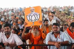 Haryana Elections 2024: कौन हैं वो, जो हरियाणा विधानसभा चुनाव के लिए तय कर रहे BJP उम्मीदवारों के नाम?