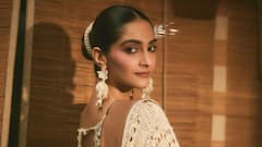 Bollywood Style: পছন্দের পোশাক পরলেই মোটা দেখাচ্ছে? আউটফিট বাছার সময় মাথায় রাখবেন কী কী বিষয়?