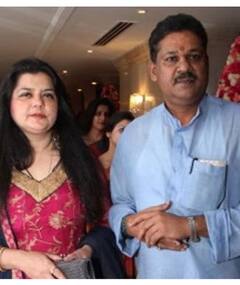 Death: ਵਿਸ਼ਵ ਚੈਂਪੀਅਨ ਭਾਰਤੀ ਕ੍ਰਿਕਟਰ ਦੇ ਘਰ ਛਾਇਆ ਮਾਤਮ, ਪਤਨੀ ਦੇ ਦੇਹਾਂਤ ਨਾਲ ਸਦਮੇਂ 'ਚ ਖਿਡਾਰੀ