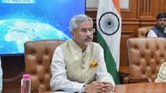 भारत ने कही ऐसी बात की तिलमिलाया पाकिस्तान, पहुंंच गया UN; कश्मीर को लेकर क्या कह दिया