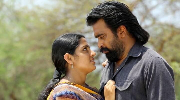 படம் ஆரம்பத்தில் வேலு ராமமூர்த்தியை யாரோ ஒருவர் கொலை செய்ய முயற்சி செய்வர். இது சசி குமாருக்கு தெரிந்ததும், அது யார் என தேட தொடங்குவர். கடைசியில் கொலையாளி யார்? எதற்காக கொலை செய்ய முயற்சி செய்தார் என்பதே மீத கதை. இப்படம் வெளியாகி இன்றுடன் 8 வருடங்களை நிறைவு செய்கிறது.