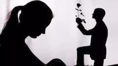 பெண்களுக்கு பிடிக்கவே பிடிக்காத ஆண்கள் யார்? யார்? ஜோதிடம் சொல்வது இதுதான்!