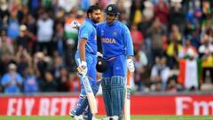 Harbhajan Singh: 2007, 2024 எந்த உலகக்கோப்பை சிறந்தது? ஹர்பஜன் சிங் ஓபன் டாக்