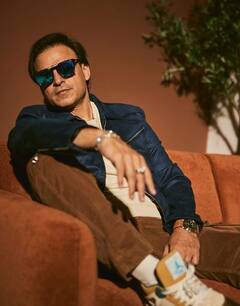 Vivek Oberoi के फैन हैं तो देख डालिए उनकी ये 7 सुपरहिट फिल्में, रोमांस से लेकर एक्शन तक, सबकुछ मिलेगा