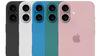 iPhone 16 સીરિઝમાં હશે આ પાંચ મોટા ફીચર્સ, લોન્ચ અગાઉ સામે આવી ડિટેલ