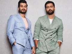 भोजपुरी फिल्म के ऑडिशन में रिजेक्ट हो चुका है बॉलीवुड का ये टॉप एक्टर, भाई ने खोली एक्टर की पोल