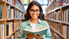 IIT JAM 2025: आईआईटी जैम के लिए कल से खुलेगा रजिस्ट्रेशन लिंक, इस वेबसाइट से ऐसे करें अप्लाई