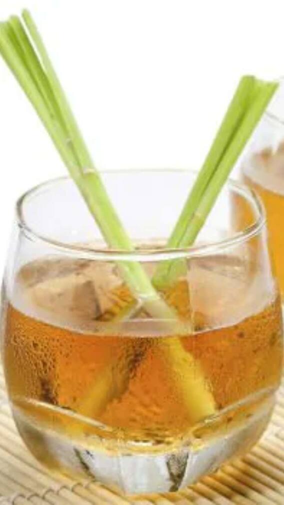 వర్షాకాలంలో లెమన్ గ్రాస్ టీ తాగితే ఆరోగ్యానికి ఇంత మంచిదా?