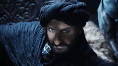 जब ठप पड़ी फिल्म इंडस्ट्री को एक फिल्म ने दी बंपर सौगात, वो फिल्म जिसमें हीरो से ज्यादा विलेन की हुई तारीफ