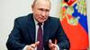 Russia Ukraine war: ‘પરમાણુ હુમલાના વિકલ્પ પર વિચાર કરી રહ્યું છે રશિયા’, રાષ્ટ્રપતિ પુતિને આપી ચેતવણી