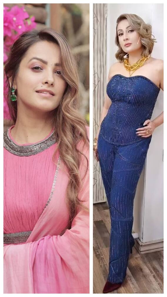 विलेन बनकर मशहूर हो गईं ये एक्ट्रेसेस