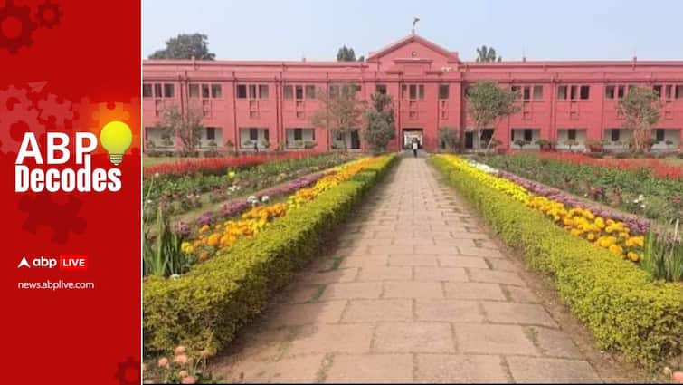 Ravenshaw University Name-Change Row who is Thomas Edward Ravenshaw, British Officer behind 156-Year-Old Odisha College Dharmendra Pradhan Remark explained All About Thomas Edward Ravenshaw, British Officer At Centre Of 156-Year-Old Odisha College Name-Change Row