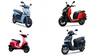 Electric Scooters : அதிக ஸ்டோரேஜ் வசதி கொண்ட மின்சார ஸ்கூட்டர்கள்!