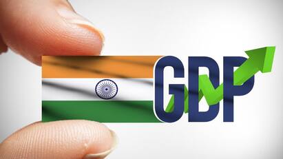 Nomura Lowers Indias FY25 Growth Forecast After Slower-Than-Expected Q1 GDP Growth Nomura Lowers Indias FY25 Growth Forecast. Know Why. All Details Here