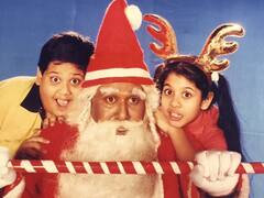 'सोनपरी' की 'नन्ही फ्रूटी' हो गई है इतनी बड़ी, 24 साल में पहचान पाना होगा नामुमकिन