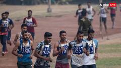 झारखंड में फिटनेस टेस्ट के दौरान क्यों हुई 11 कैंडिडेट्स की मौत, किन बातों का रखना चाहिए ख्याल?