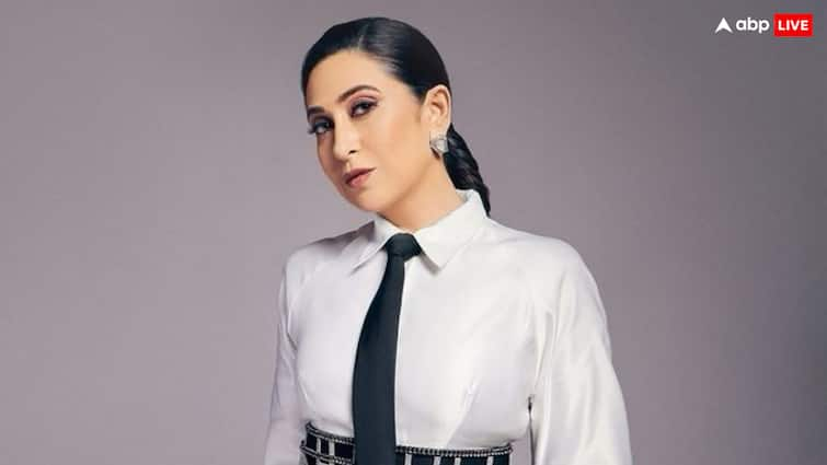 karisma kapoor rejected claim of kapoor women were not allowed to act said this about neetu kapoor and babita नीतू कपूर और बबीता ने शादी के बाद छोड़ दी थी एक्टिंग, अब Karisma Kapoor ने बताई वजह