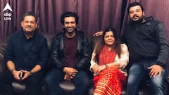 Kirti Azad: স্ত্রীর মৃত্যুতে শোকস্তব্ধ কপিলের বিশ্বকাপজয়ী দলের ক্রিকেটার, দুর্গাপুরের শ্মশানে শেষকৃত্য