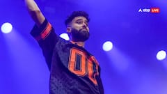 पंजाबी सिंगर एपी ढिल्लों के घर फायरिंग में गोल्डी बराड़ गैंग पर शक, सलमान खान से है कनेक्शन?