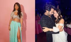 કોણ છે કપૂર ખાનદાનની થનારી વહૂ આલેખા અડવાણી ? મંગેતર આદર જૈનની Ex ગર્લફ્રેન્ડ તારા સુતરિયા સાથે છે કનેક્શન