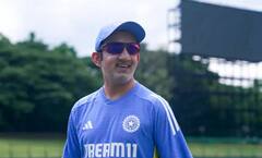 रोहित शर्माला संघातून वगळले; विराट कोहलीला संधी; गौतम गंभीरने जाहीर केली भारताची Best Playing XI