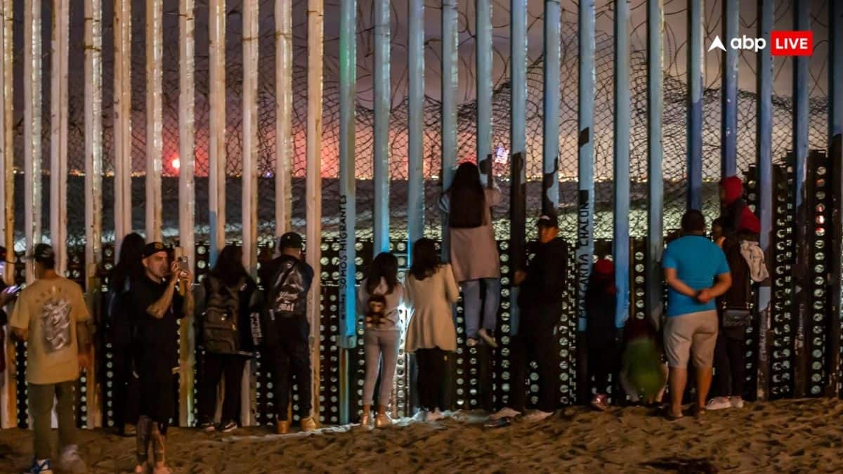 अमेरिका और यूके में भारतीयों के शरण मिलने की संभावना सबसे कम, इस देश में आसानी से मिलती है एंट्री, जानिए वजह