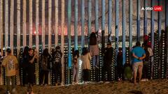 अमेरिका और यूके में भारतीयों के शरण मिलने की संभावना सबसे कम, इस देश में आसानी से मिलती है एंट्री, जानिए वजह