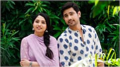 Bhale Unnade New Release Date: రాజ్ తరుణ్ కొత్త సినిమా విడుదల... ఆరు రోజులు వెనక్కి, వినాయక చవితికి రావట్లేదండోయ్