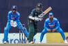 Cricket: ક્રિકેટના આ મહાન ઓલરાઉન્ડર પર લાગ્યો મર્ડર કેસ, થશે જેલ ભેગો ? જાણો સમગ્ર મામલો