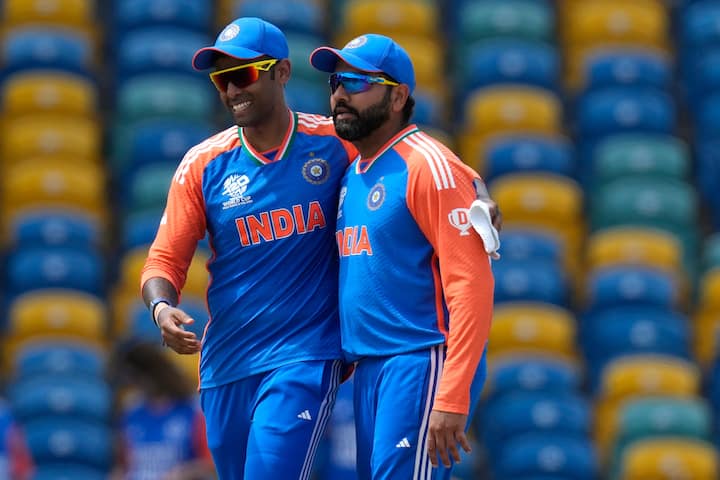 Duleep Trophy presents a big time opportunity for Indian players vying for selection in the upcoming IND vs BAN two-Test series, starting from September 19 onwards in Chennai.