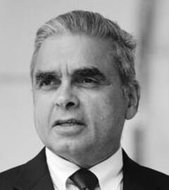 UNSC में भारत को मिले परमानेंट सीट, इस बड़े देश को हटाकर इंडिया को स्थाई सदस्य बनाने के लिए उठी आवाज