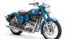 Royal Enfield Classic 350: ஆஹா..! ராயல் என்ஃபீல்ட்டின் புதிய கிளாசிக் 350 பைக் அறிமுகம், 5 வேரியண்ட்கள், கொடுக்கும் காசுக்கு வொர்த்தா?