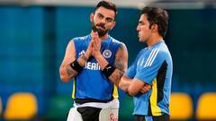 धोनी को दी जगह, लेकिन...गौतम गंभीर की ऑल टाइम इंडिया इलेवन देख चौंक जाएंगे आप