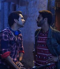 तीसरे वीकेंड पर ‘स्त्री 2’ ने बना डाला ये रिकॉर्ड, 'बाहुबली 2' को चटा दी धूल