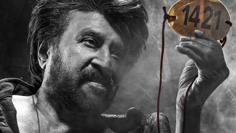 Lokesh kanagaraj directorial rajinikanth starrer coolie movie rajini character name revealed Coolie : தளபதி பட ரெஃபரன்ஸ் வைத்து அப்டேட் கொடுத்த லோகேஷ்... ரஜினி கேரக்டருக்கு அதுதான் பெயரா?