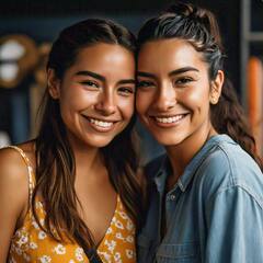 Friendship Tips: ਜੇਕਰ ਤੁਹਾਡੇ ਸਭ ਤੋਂ ਚੰਗੇ ਦੋਸਤ ਨਾਲ ਲੜਾਈ ਹੁੰਦੀ ਹੈ, ਤਾਂ ਦੁਬਾਰਾ ਦੋਸਤ ਬਣਾਉਣ ਲਈ ਇਹਨਾਂ ਸੁਝਾਵਾਂ ਦਾ ਪਾਲਣ ਕਰੋ