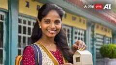 Special FD Schemes: প্রায় ৮ শতাংশ সুদ, এই ব্যাঙ্কগুলির বিশেষ FD স্কিমের সময়সীমা সেপ্টেম্বরে শেষ হচ্ছে