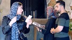 बीवी के साथ रेस्टोरेंट गए पति को पसंद आ गई दूसरी महिला, फिर जो हुआ